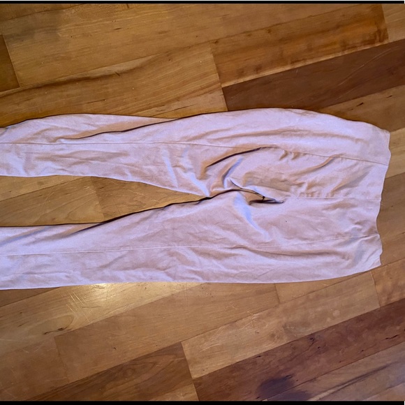 Guess leggings - Picture 2 of 2